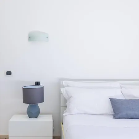 Maison Blu - In Trastevere 아파트 로마