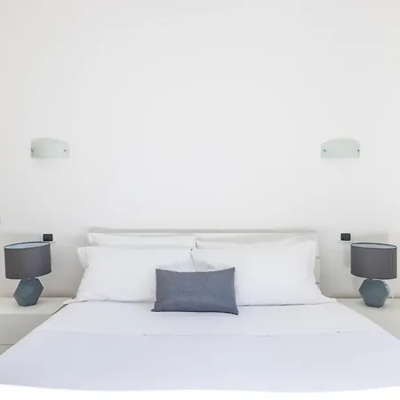 Maison Blu - In Trastevere * Рим