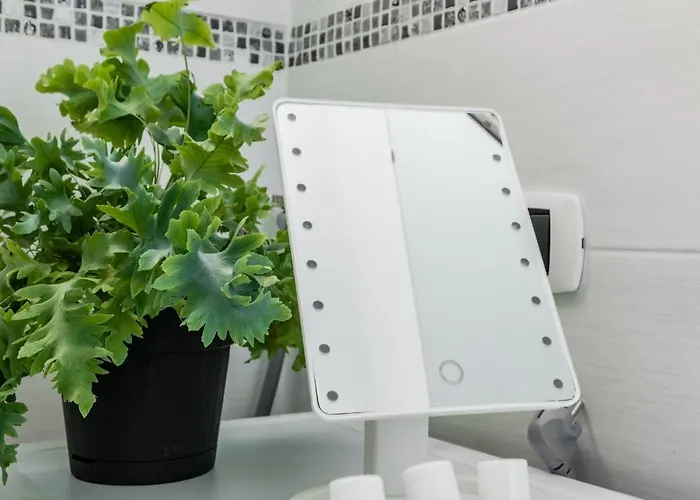 Apartment Maison Blu - In Trastevere